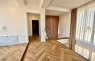Casă spectaculoasă de vânzare în Comuna Berceni | P+1E | 4 camere | - 20