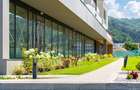 Apartament 2 camere Alpha Distrikt Brasov