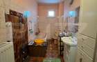 Casa 274 mp, teren 443 mp, zona centru LIVADA, pretabila si ptr uz comercial - 7