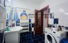 Casa str. Cetatea Neamtului, Piatra Neamt - 16