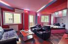 Apartament 4 camere | 92 mp + balcon 40 mp | Complexul Studentesc - 10
