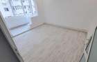 APARTAMENT 2 CAMERE DECOMANDAT CONFORT 0 ZONA INEL 2 - 4
