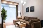 REA1027432 Apartament High End 2 camere Upsite I Loc de parcare si boxa - 1