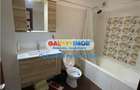 2 camere | Dimitrie Leonida | Parcare | Centrala | 11min. metrou - 7