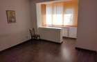 Inchiriere 3 camere Iancului Metrou* NEMOBILAT - 2