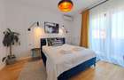 Apartament de lux cu vedere panoramica - Str. Vasile Conta - 17