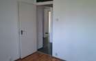 Ap. 3 cam. 64 mp, Decomand etajul 3 din 4, Zona Popa Șapcă, Pret 95 000 Euro neg - 4