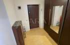 Apartament cu 1 cameră, 38 mp, parcare inclusă, zona Lidl, Florești. - 8