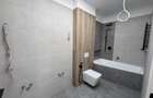Penthouse 3 Camere | 110 mp Utili | Finisaje Premium | Giroc | AC - 16