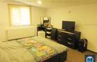Casa cu 3 camere de vanzare, zona Central, 110 mp #12395 - 8
