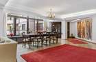 Apartament De 3 Camere, Elegant Și Confortabil - 6