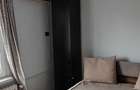Apartament 3 camere  Nicolae Grigorescu - 5