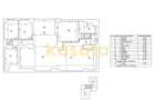 Apartament 4 camere de vânzare | Zona de Nord | Complex Upground - 1