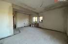 Duplex 4 camere, de vanzare in Sanandrei - 4