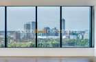 Apartament 5 camere cu View Panoramic Unic - 8