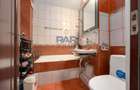 Apartament 3 camere, două băi, Bd. Roman Mușat - 9