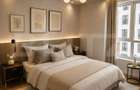 OPORTUNITATE! Apartament cu 3 camere ┃ Zona Regal ┃ FINISAT - 4