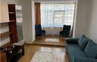 Ap. 2 camere, SD, Pd. Ros, etaj 1, perfect investitie - 3