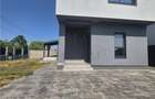 DUPLEX DESPARTIT - ZONA FOARTE BUNA- FINISAJE TOP - 2