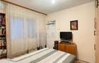 CIRCUMVALATIUNII - 3 CAMERE - ETAJ 1 - BOXA - ZONA IULIUS MALL - 3