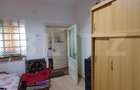 Casa individuala, 145 mp, 802 mp teren, zona centrala, Turda - 13
