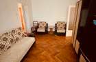 Apartament 2 camere Titan - Potcoava, 5 minute de metrou, mobilat complet, liber - 3