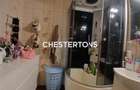 Apartament spatios 2 camere in bloc anvelopat, Ion Iriceanu/Metrou Aparatorii Pa - 6