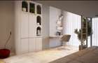 Vanzare Studio  Complex Quartier Ferdinand, zona Ferdinand - Iancului - 5