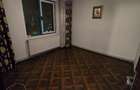 OFERTA Vanzare apartament 3 Camere Piata Rahova Centrală Parcare - 5