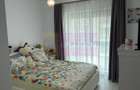 Apartament 2 camere, Lujerului, 21Residence, etaj 6, 55mp - 8