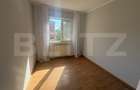 Apartament 3 camere, 50 mp, zona Hunedoara - 3