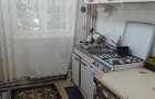 Apartament 2 camere, - 8