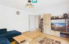 Apartament patru camere zona Confectii Arad - 6