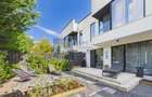Vila moderna | Mobilata si Utilata | Ansamblu securizat | Corbeanca - 7