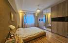 APARTAMENT CU VEDERE DIRECTĂ SPRE PĂDUREA BĂNEASA | PISCINĂ - 7
