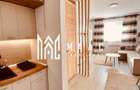Garsonieră de vânzare | Sibiu, Vasile Aaron | renovată - 1