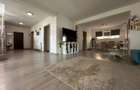 Vila individuală P+1, 5 camere, 260 mp utili – teren 400 mp - 1