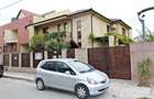 Mamaia Nord - Vila P+1 ET, zona Complex Alezzi - Comision 0% - 2