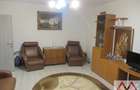 Inchiriere 3 camere Vitan Mall - etaj 2 - acces metrou