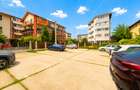 POPESTI-LEORDENI - DRUMUL FERMEI - APARTAMENT 54 MP, ETAJ 2, LA CHEIE! - 12