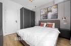 2 Camere Blocul Eva - 7