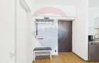 Apartament 2 camere de închiriat | EvoCasa Armonia Titan - 12