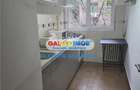 APARTAMENT 3 CAMERE DE INCHIRIAT DOROBANTI - 4