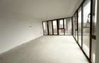 Apartament 2 camere, bloc nou - Timișoara - 2