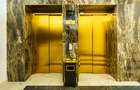 PENTHOUSE 4 CAMERE - PIPERA - TERASA 165MP - 12