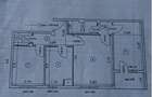 Apartament 3 camere Dacia - 10
