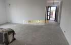 CASA NOUA CETATE I 4 CAMERE I FINISATA COMPLET I 509 MP TEREN I - 11