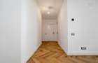 PIPERA – MY PLACE NORTH, 2 CAMERE 67 MP TOTAL, ETAJ 1 - 15