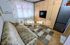 Apartament 2 camere mobilat utilat renovat centrala termica - 4