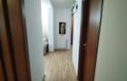 Apartament 2 camere Copou Bellevue 163183 - 3